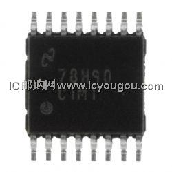 ADC78H90CIMT/NOPBDƬ